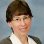 Dr. Elizabeth Amy Korn, MD