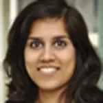 Dr. Elizabeth Marie Kurian, MD