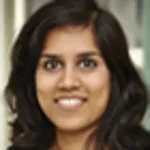 Dr. Elizabeth Marie Kurian, MD