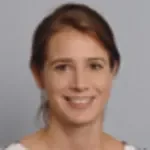 Dr. Elizabeth M. Lagomarsino, MD
