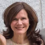 Dr. Elizabeth Meadows Leduc, MD