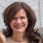 Dr. Elizabeth Meadows Leduc, MD