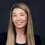 Dr. Elizabeth Lee, MD