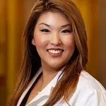 Dr. Elizabeth Yeu, MD
