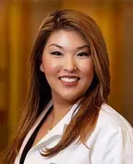Dr. Elizabeth Yeu, MD