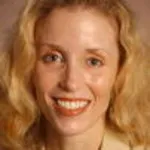 Dr. Elizabeth Hearon Lindsey, MD