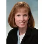 Dr. Elizabeth K. Long, MD, FACS