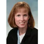 Dr. Elizabeth K. Long, MD, FACS