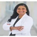 Dr. Elizabeth Susan Makil, MD
