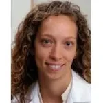 Dr. Elizabeth Marie Manejias, MD