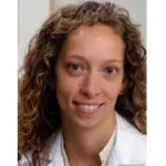 Dr. Elizabeth Marie Manejias, MD