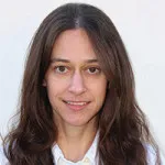 Dr. Elizabeth Anne Marcus, MD