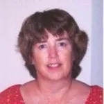 Dr. Elizabeth Thiele Martin, MD