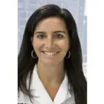 Dr Elizabeth G. Matzkin, MD
