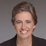 Dr. Elizabeth McConnell, MD, FACS, FASCRS