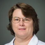 Dr. Elizabeth Ann Mcgee, MD
