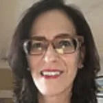 Dr. Elizabeth Anne Montgomery, MD