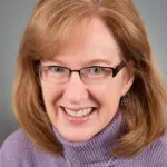 Dr. Elizabeth Anne Mullen, MD