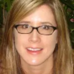 Dr. Elizabeth Mc Elreath Musgrave, MD