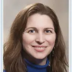 Dr. Elizabeth Brezina Palmer, MD