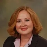 Dr. Elizabeth Leath Perkins, MD