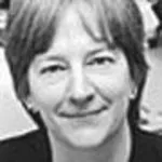 Dr. Elizabeth M. Perlman, MD