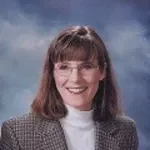 Dr. Elizabeth Marie Petty, MD