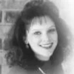 Dr. Elizabeth F. Phillips, MD