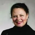 Dr. Elizabeth Carol Pohlson, MD