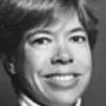 Dr. Elizabeth C. Powell, MD