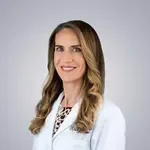 Dr. Elizabeth Raskin, MD