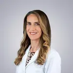 Dr. Elizabeth Raskin, MD