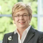 Dr. Elizabeth Cecile Reed, MD