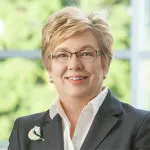 Dr. Elizabeth Cecile Reed, MD