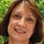 Dr. Elizabeth Ann Rider, MD