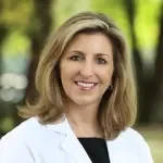 Dr. Elizabeth Faircloth Rostan, MD
