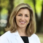 Dr. Elizabeth Faircloth Rostan, MD