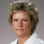 Dr. Elizabeth Ann Rupp, MD