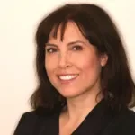 Dr. Elizabeth B. Russ, DDS