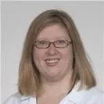 Dr. Elizabeth Mary Salay, MD