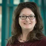 Elizabeth Diane Schalliol, NP