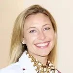 Dr. Elizabeth Sharp MD, IFMCP