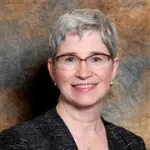 Dr. Elizabeth A. Shaughnessy, MD