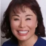 Dr. Elizabeth Mi-Jin Shin