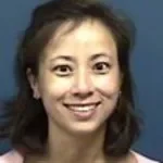 Dr. Elizabeth N. Skinner, MD