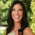 Dr. Elizabeth Jessica Smyth, Psy.D