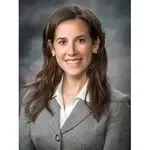 Dr. Elizabeth Axelrod Stegmaier