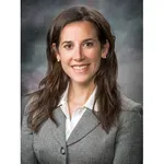 Dr. Elizabeth Axelrod Stegmaier