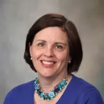 Dr. Elizabeth A. Stewart, MD