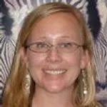 Dr. Elizabeth Anne Swanson, MD